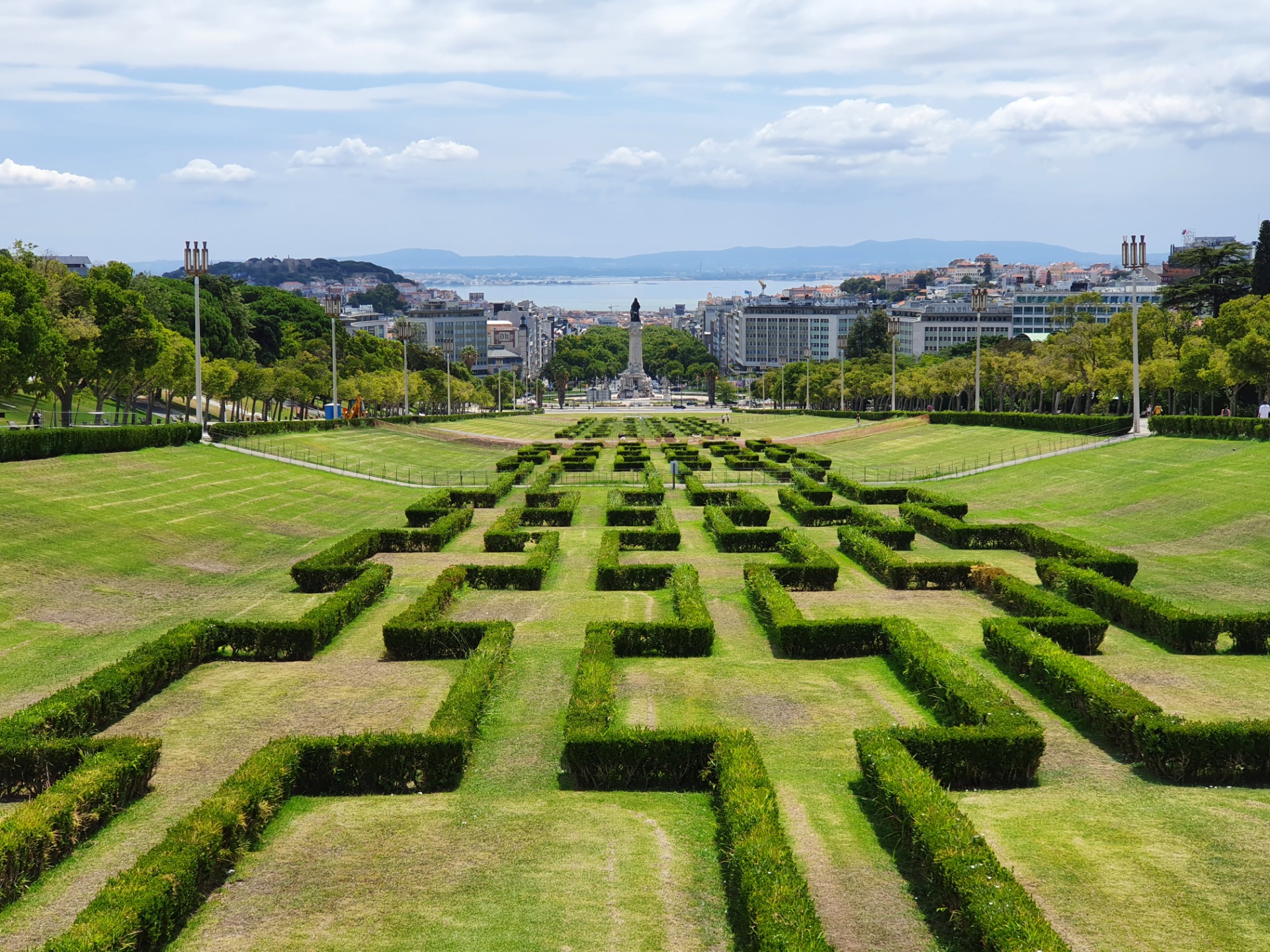 Urlaub in Lissabon Entdecken Sie Portugals Hauptstadt